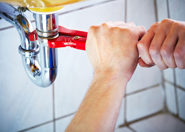 About Brookside Water Heater Contractors and Plumbers